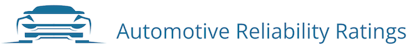Automotive Reliability Ratings